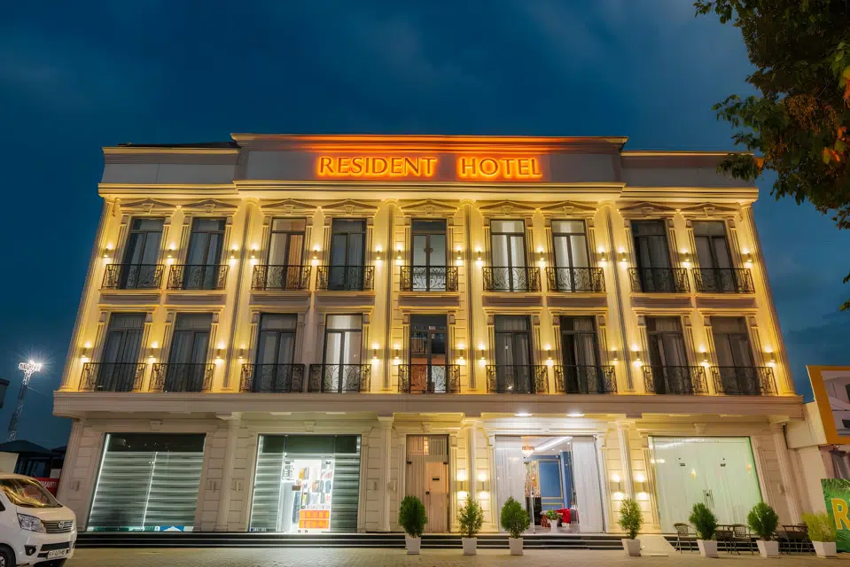 About hotel image