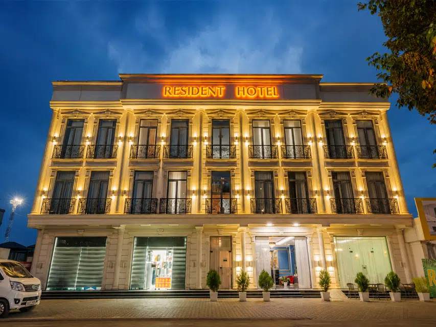 About hotel image